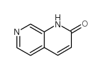 54920-82-0结构式