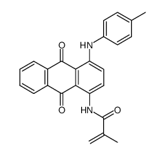 54939-71-8 structure