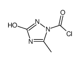 54945-02-7结构式