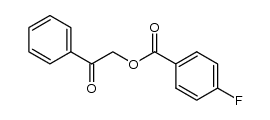 55153-22-5 structure