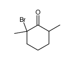 55234-03-2结构式