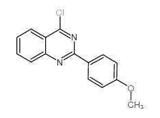 55391-00-9 structure