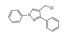 55432-05-8结构式