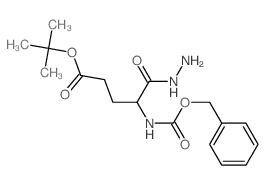 55592-89-7 structure