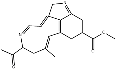 55702-36-8结构式