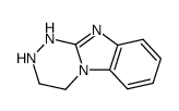 55754-07-9 structure