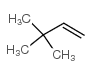 558-37-2 structure