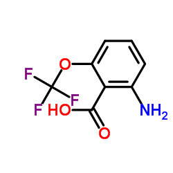 561304-48-1 structure