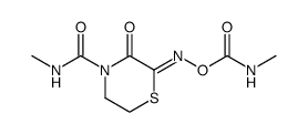 56867-07-3 structure