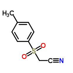 5697-44-9 structure