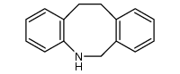 5697-88-1结构式