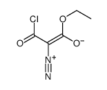 57072-87-4 structure