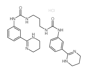 5726-76-1 structure