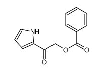 5729-75-9结构式