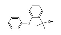 57302-39-3 structure