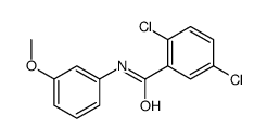 5732-07-0 structure