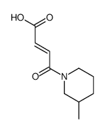 573995-52-5 structure