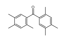 5766-30-3 structure