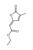 57691-02-8结构式