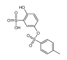 57775-26-5 structure