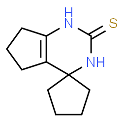 5778-25-6 structure