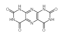 5807-13-6结构式