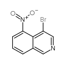 58142-46-4 structure