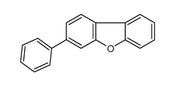 5834-20-8 structure