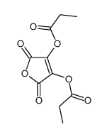 5837-63-8结构式