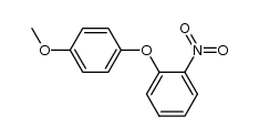 58656-16-9 structure