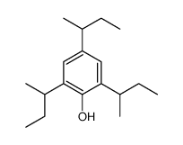 5892-47-7 structure