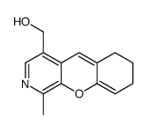 59050-87-2 structure