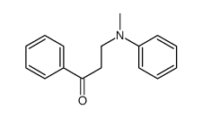 59066-55-6 structure