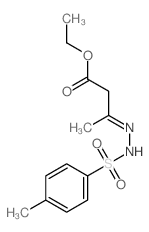 59456-69-8 structure