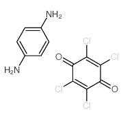 5976-49-8结构式