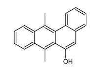 60049-69-6 structure