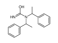 600728-22-1结构式