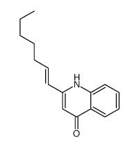 60783-02-0结构式