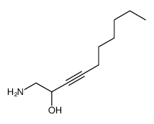 609356-81-2 structure