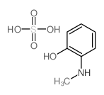 611-11-0结构式