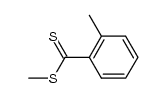 6120-81-6 structure