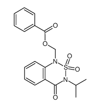 61224-98-4结构式