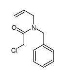 61357-28-6 structure