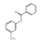 614-32-4 structure