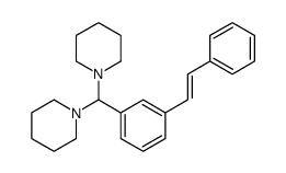 61456-42-6 structure