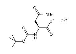 61543-35-9 structure