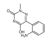 61602-95-7 structure