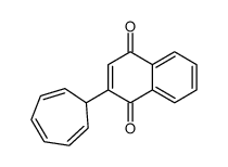 61609-30-1结构式