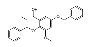 61654-66-8 structure