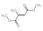 617-53-8结构式